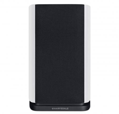 Полочная акустика Wharfedale EVO 4.2 white oak