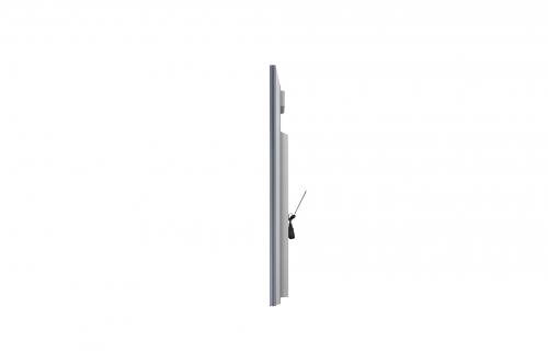 Интерактивная панель LG 55CT5WJ