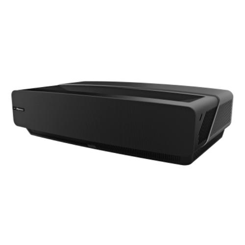 Лазерный проектор Hisense PL1H