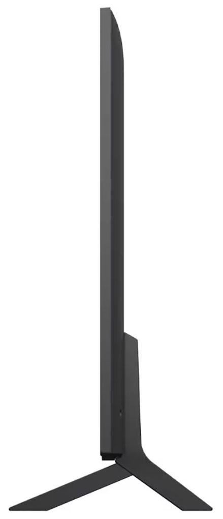 QNED телевизор LG 43QNED70A6A
