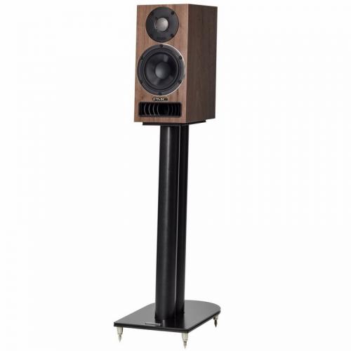 Полочная акустика PMC Twenty 5.21i Walnut
