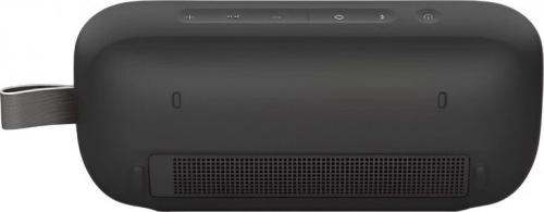 Портативная акустика Bose SoundLink Flex2nd Gen Black