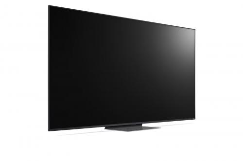 Телевизор LG 65" 65QNED86T6A