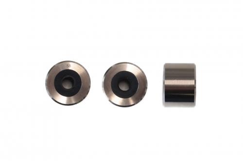 Противовес Pro-Ject Counterweight Debut PRO S (140g)