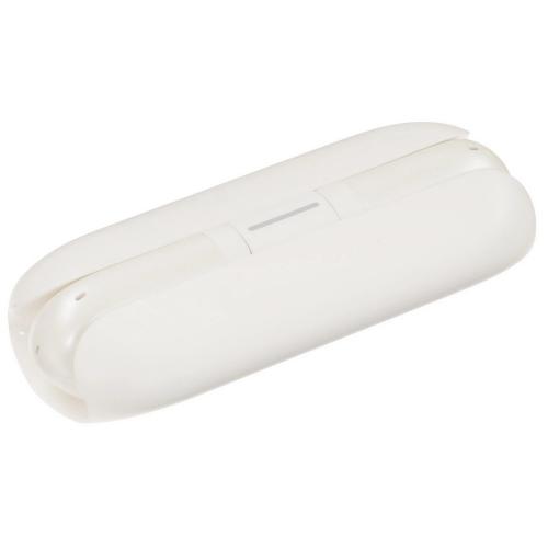 Наушники TFN Slide White