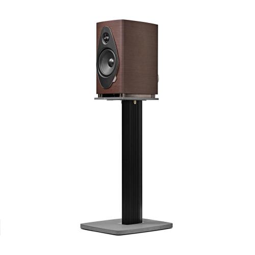Полочная акустика Sonus Faber Sonetto G2 II Wenge