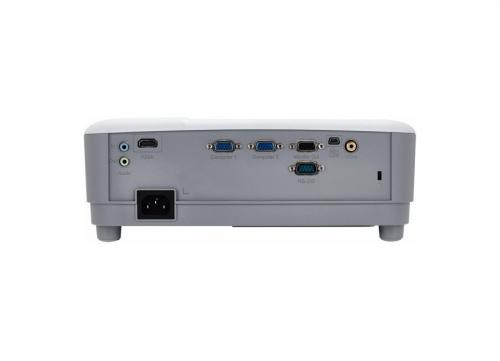 Проектор ViewSonic PA503SE