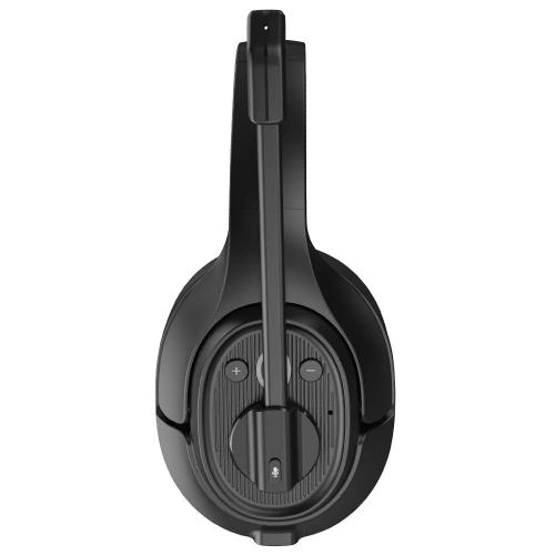 Наушники EKSA H1 plus
