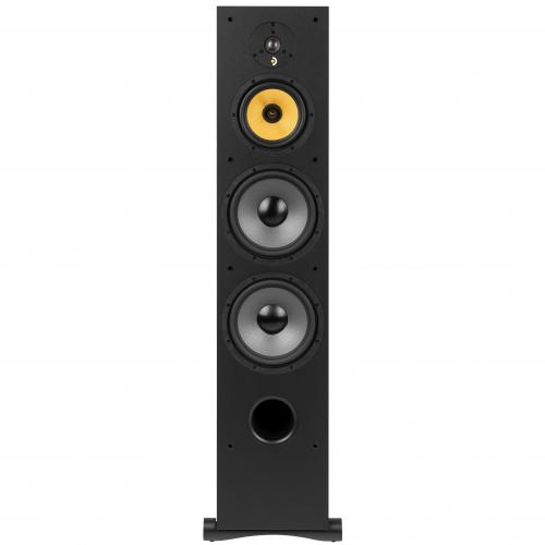 Напольная акустика Davis Acoustics Ariane 9 Light Oak