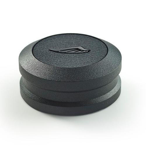 Прижим Analog Renaissance Mjollnir Clamp Black
