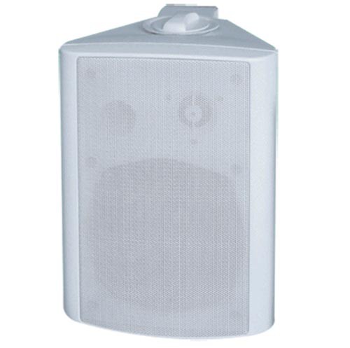 Полочная акустика Roxton MS-40T white