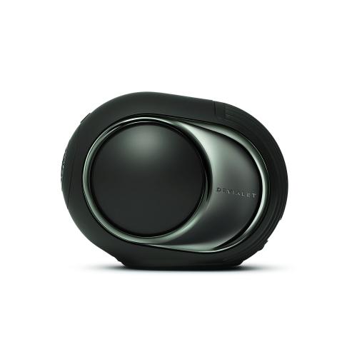 Акустическая система Devialet Phantom Ultimate 98 dB Deep Forest, темный лес