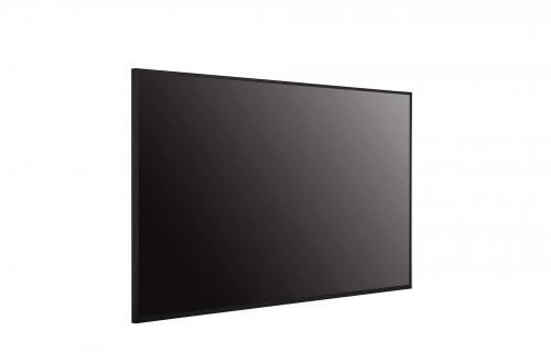 Профессиональный дисплей LG 49UH5N-E