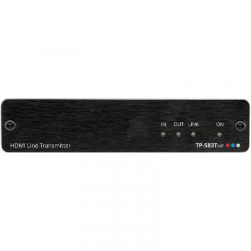 Передатчик HDMI Kramer TP-583Txr
