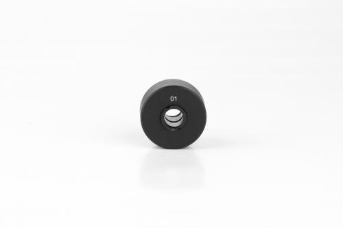 Pro-Ject Counterweight 1 (вес 75г) Противовес для тонарма