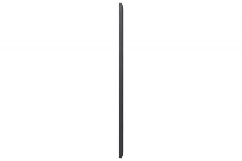 Профессиональный дисплей Samsung QM85C