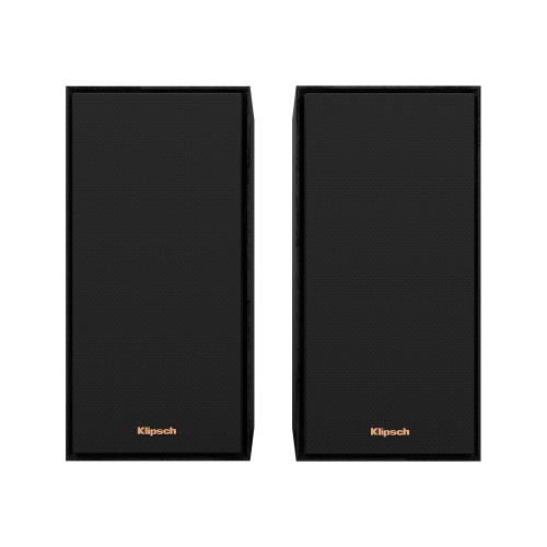 Полочная акустика Klipsch R-50PM