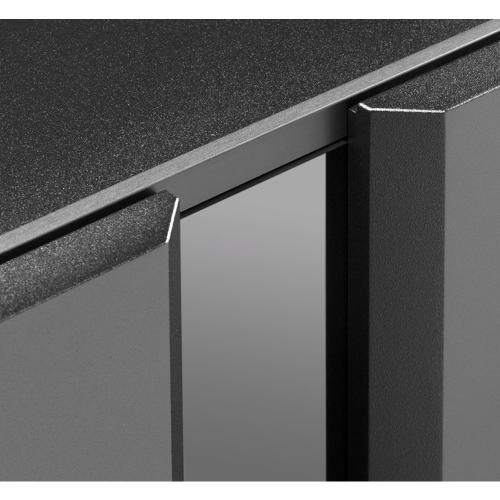 Предусилитель Vitus Audio SL‐103 MK II black
