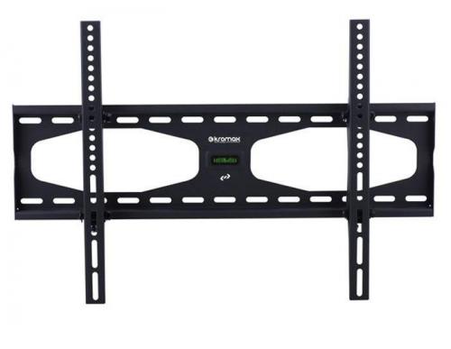 Кронштейн для телевизора Kromax STAR-11 серый
