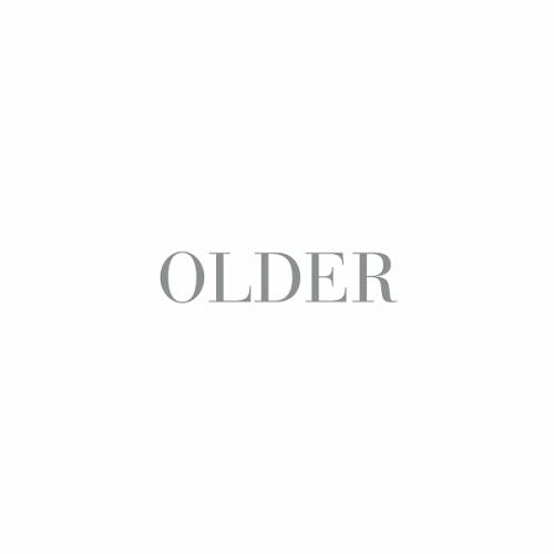 Виниловая пластинка George Michael - Older (Black Vinyl 3LP)