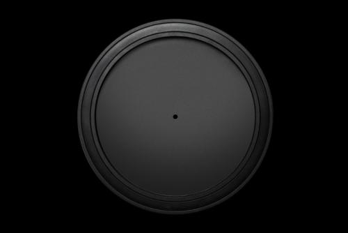 Проигрыватель винила Pro-Ject Debut PRO S (Pick It S2 C Black) Black