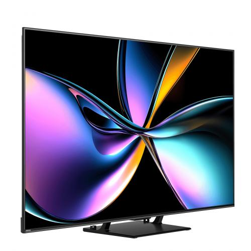 QLED телевизор Hisense 65U7Q PRO