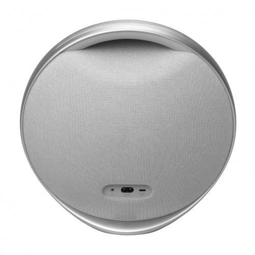 Портативная акустика Harman Kardon Onyx Studio 9 Grey