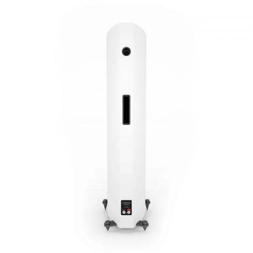 Напольная акустика Acoustic Energy Corinium Matte White