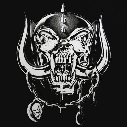 Виниловая пластинка Motorhead - No Remorse (Red & Black Splatter Vinyl 2LP)