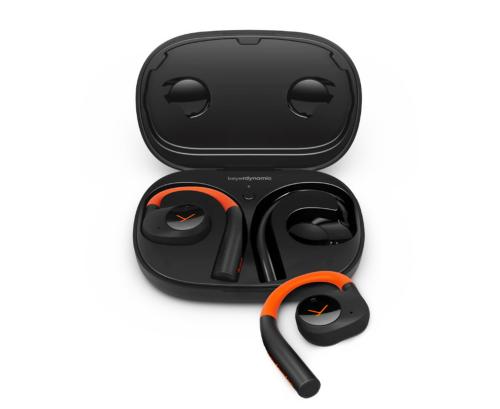 Наушники Beyerdynamic Verio 200 Sport