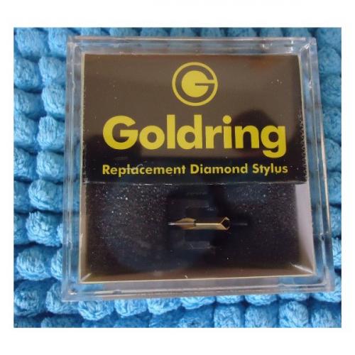 Игла Goldring D06 Stylus 1006 (GL01650M)