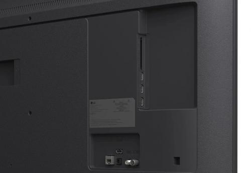 LED телевизор LG 50UA75009LA