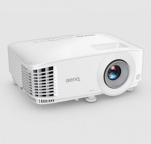 Проектор BENQ MX560C