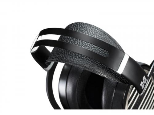 Наушники HiFiMAN Ananda Stealth