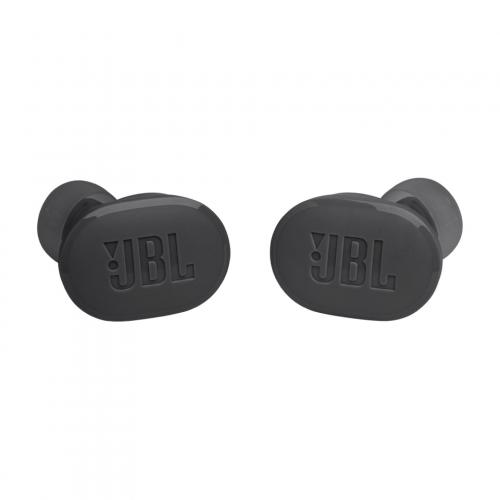 Наушники JBL Tune Buds Black