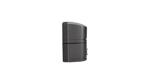 Комплект акустики Microlab X3/5.1 BT