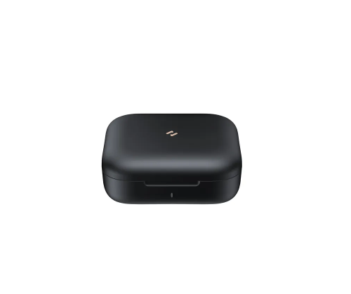 Наушники HAVIT OWS902 Black
