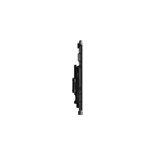 Интерактивная панель Dahua DHI-LPH98-MC470-P
