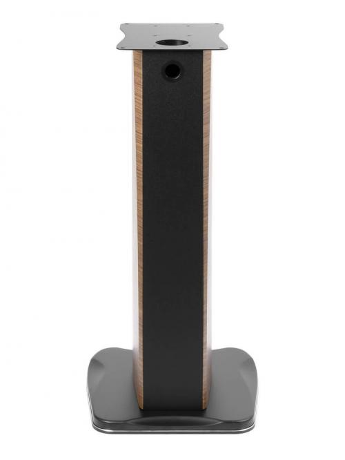 Стойка под акустику Morel Avyra Soundtand B-1 Walnut