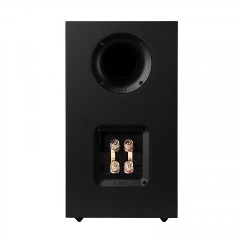 Полочная акустика Magnat Signature 603 Black