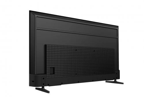 LED телевизор Sony Bravia 2 II K-55S20M2 E51 Black