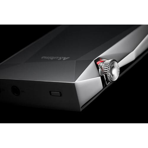 Плеер Astell&Kern SP4000 Silver