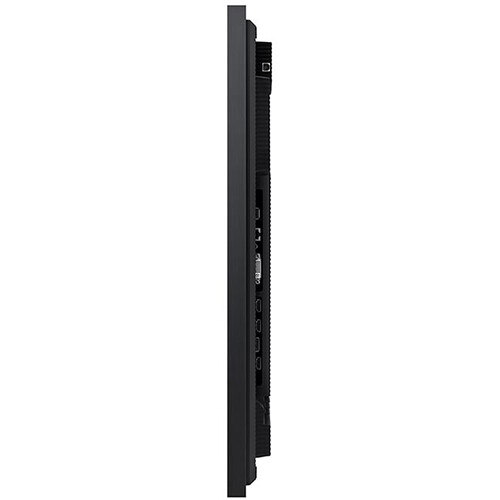 Интерактивный дисплей Samsung QM55B-T