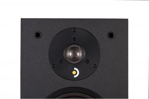 Акустика Dolby Atmos Davis Acoustics Ariane A Dark Walnut