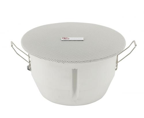 Встраиваемая акустика Volta PA SAUNA-406T