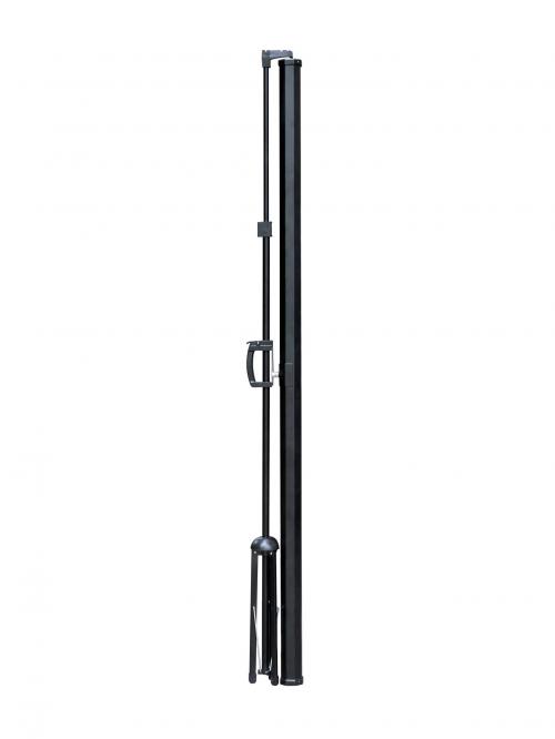Экран на штативе Lumien LEV-100115