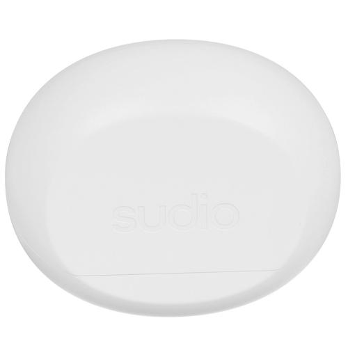 Наушники Sudio A3 Pro White