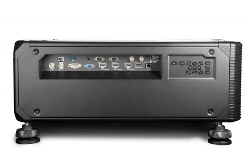 Проектор Barco G100 W22 CN