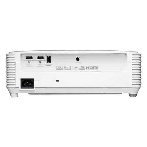 Проектор Optoma HD30LV