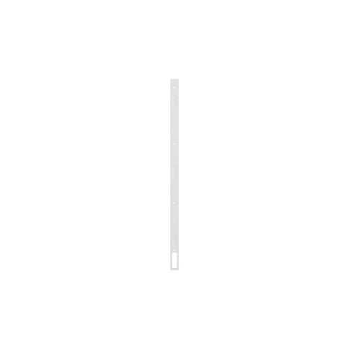 Стеновое крепление BEC-Akustik Magnetic On-Wall Bracket IC70 White (IC70/IC70-WP)